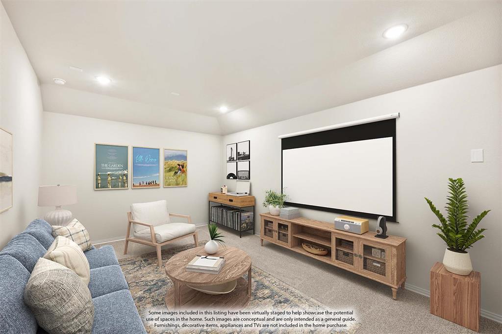 ArrowBrooke Classic 60 - Residential