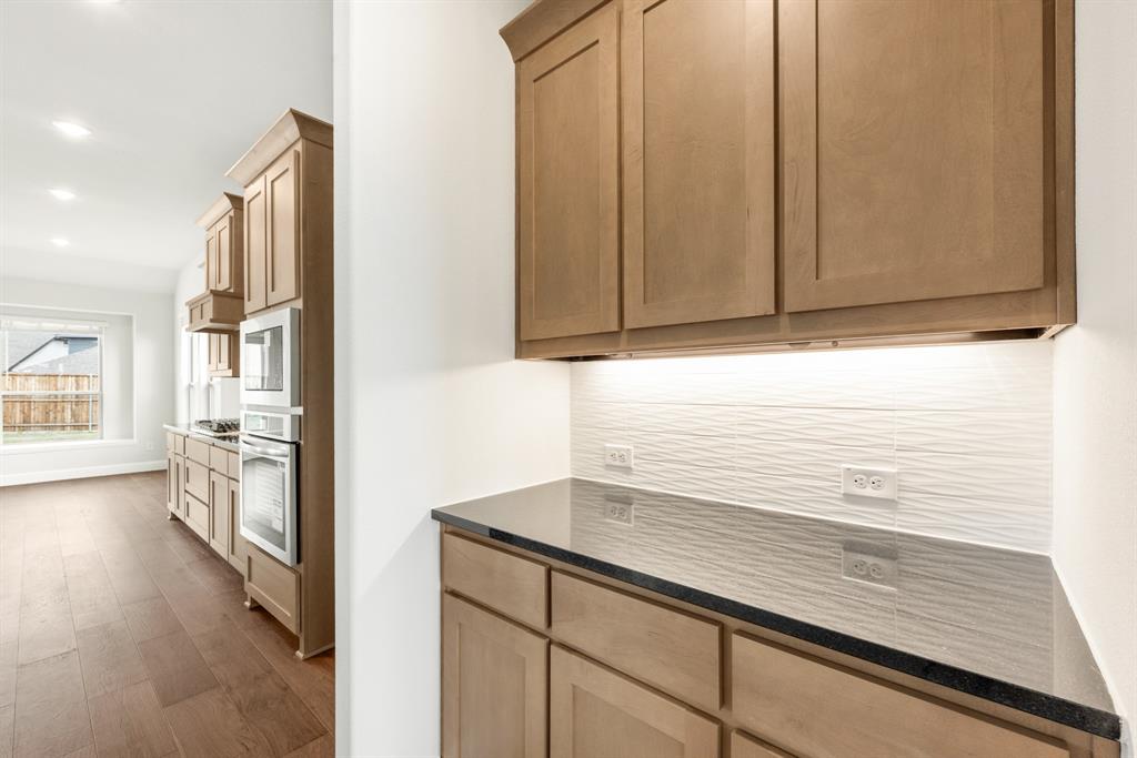 ArrowBrooke Classic 60 - Residential