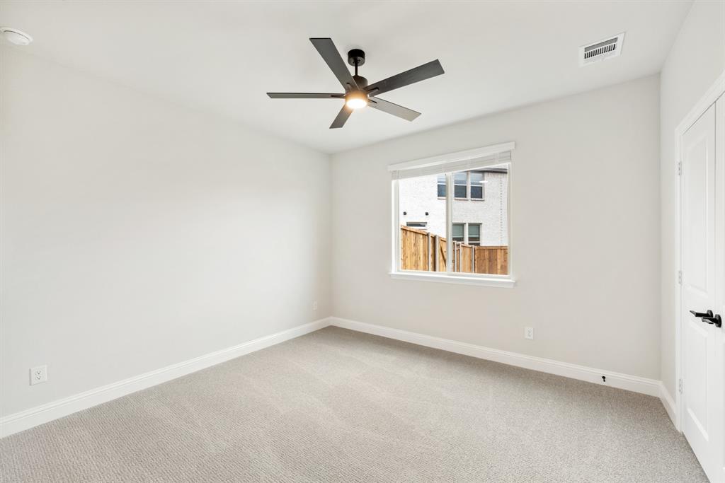 ArrowBrooke Classic 60 - Residential