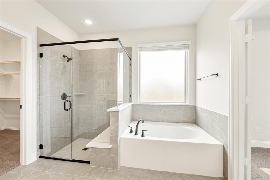 ArrowBrooke Classic 60 - Residential