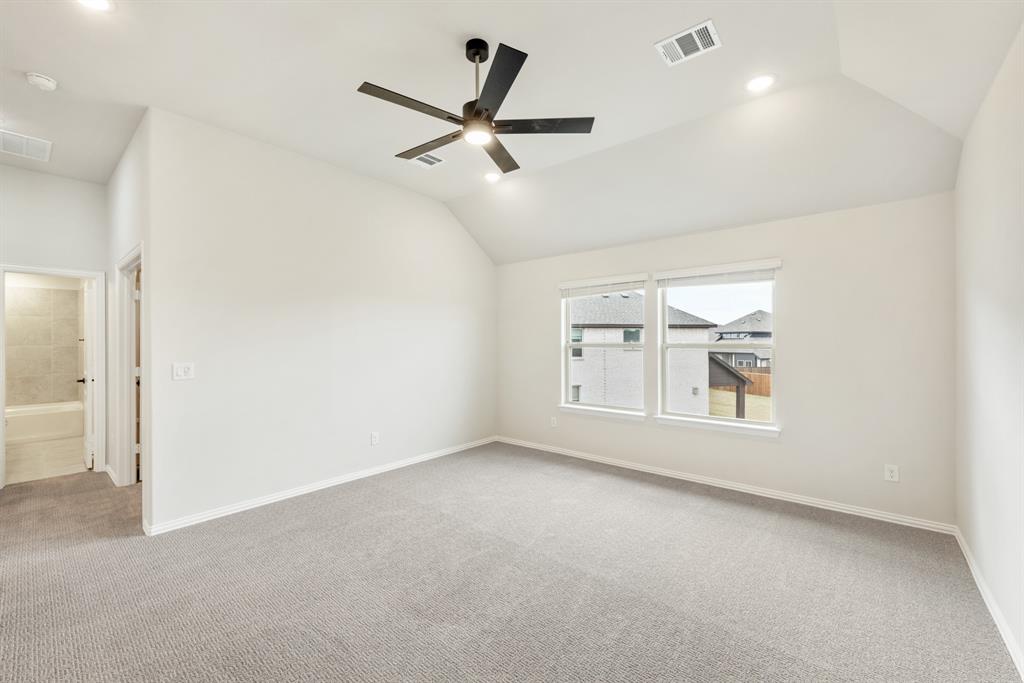 ArrowBrooke Classic 60 - Residential