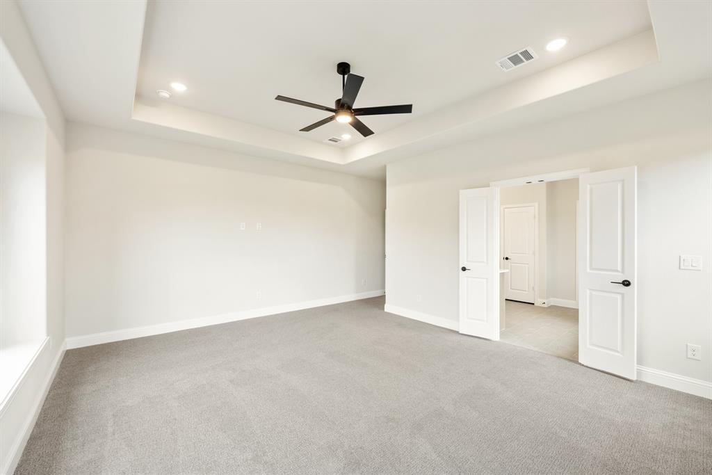 ArrowBrooke Classic 60 - Residential