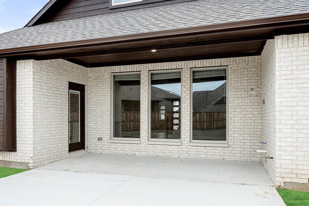 ArrowBrooke Classic 60 - Residential