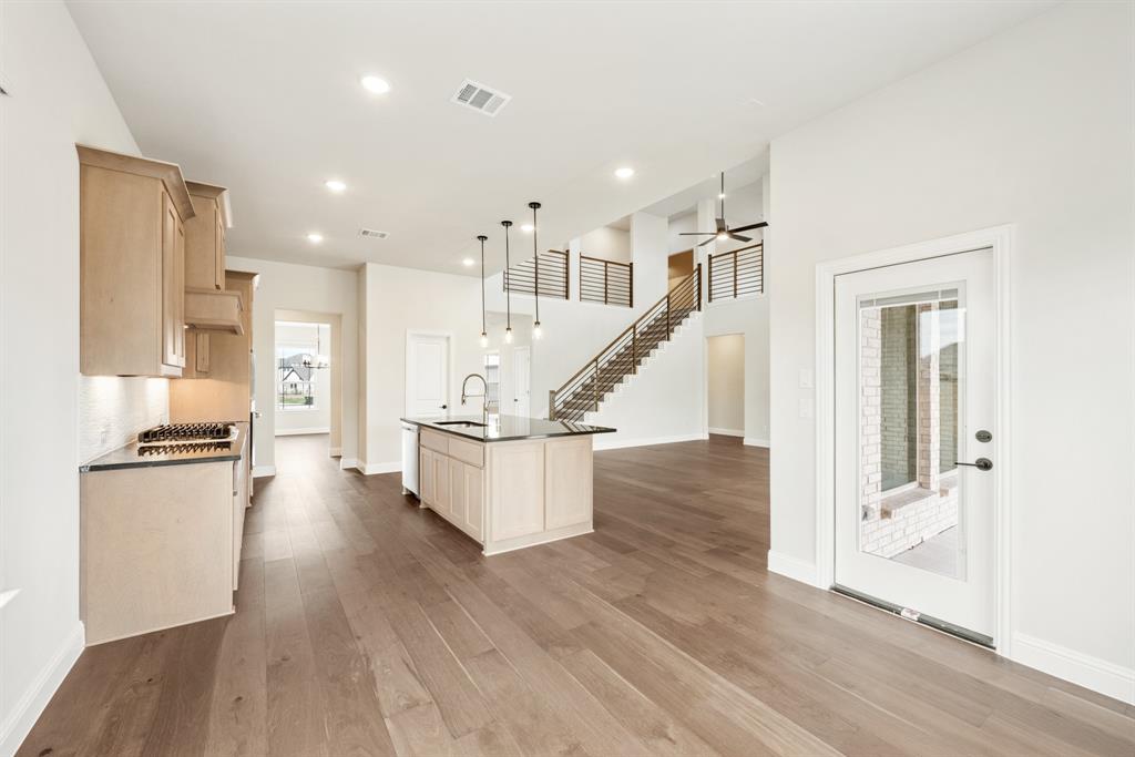 ArrowBrooke Classic 60 - Residential