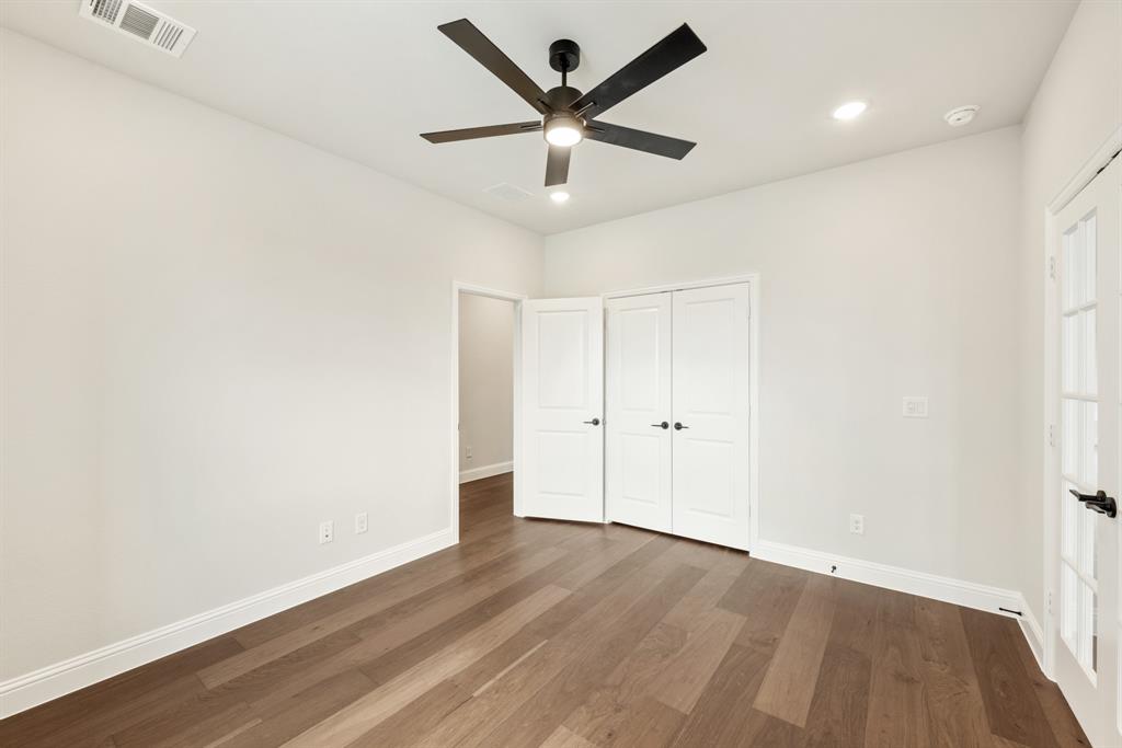 ArrowBrooke Classic 60 - Residential