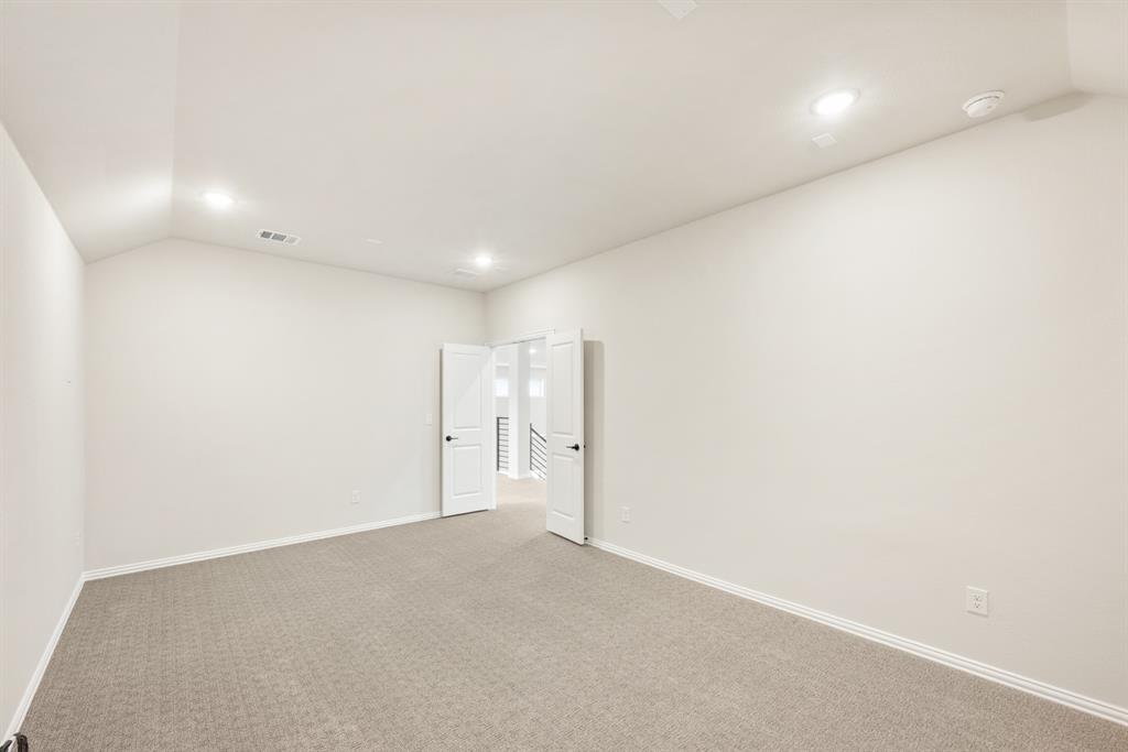 ArrowBrooke Classic 60 - Residential