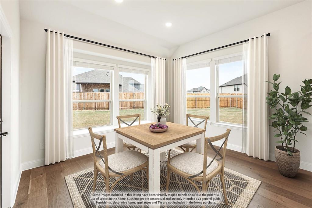 ArrowBrooke Classic 60 - Residential