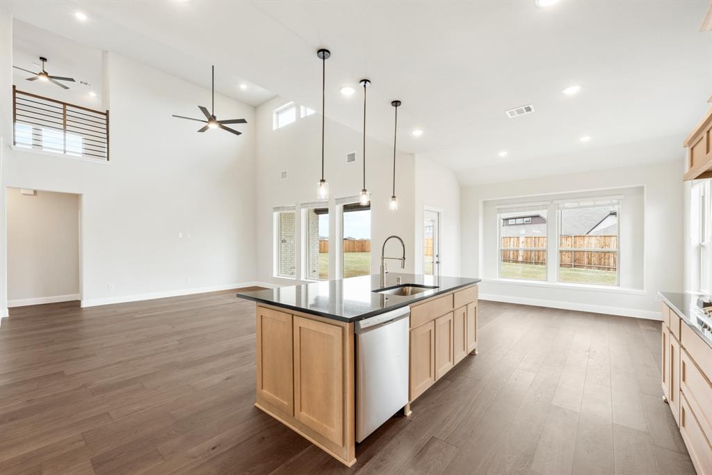 ArrowBrooke Classic 60 - Residential