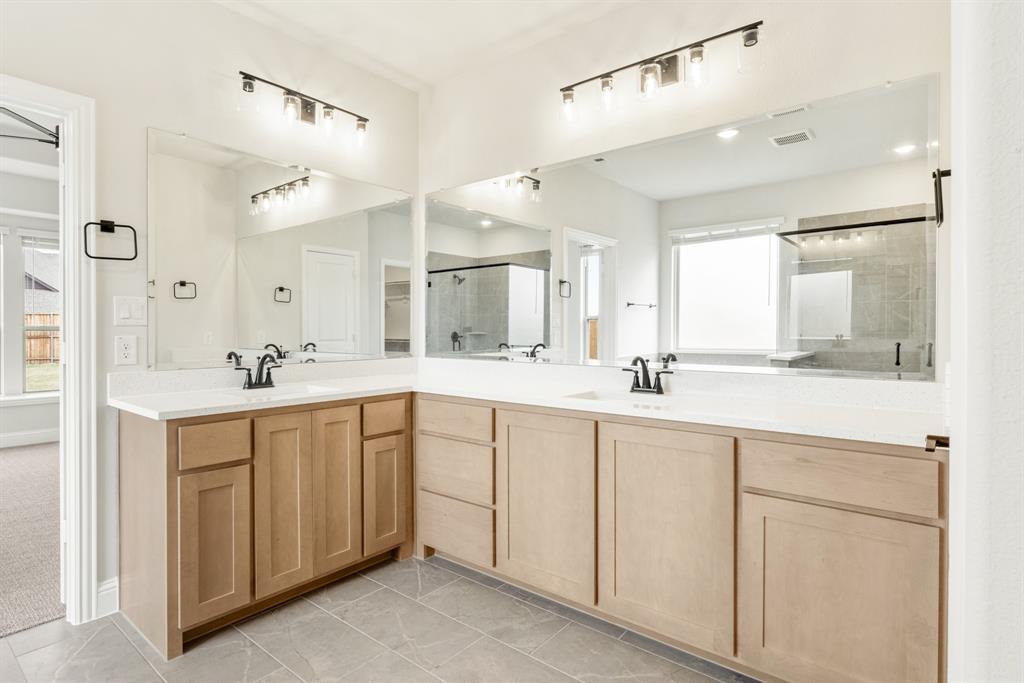 ArrowBrooke Classic 60 - Residential