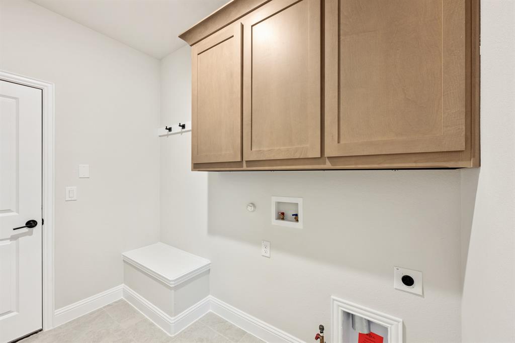 ArrowBrooke Classic 60 - Residential