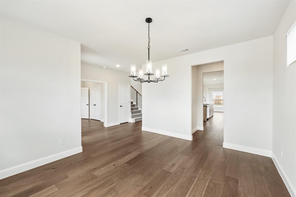 ArrowBrooke Classic 60 - Residential