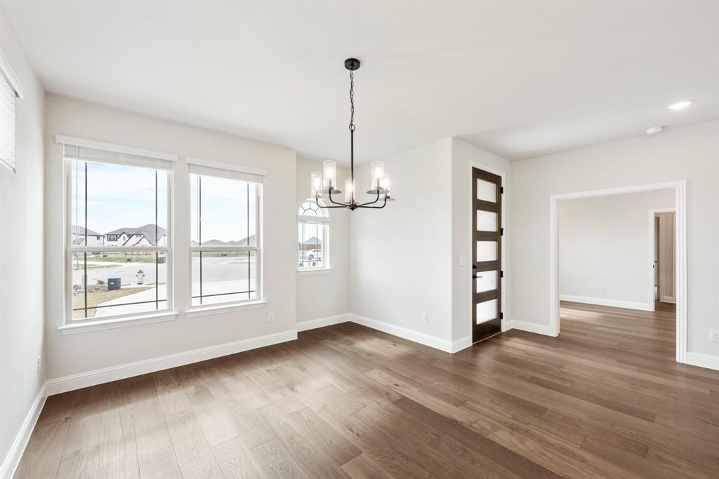 ArrowBrooke Classic 60 - Residential