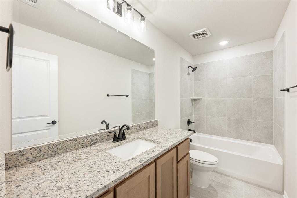 ArrowBrooke Classic 60 - Residential