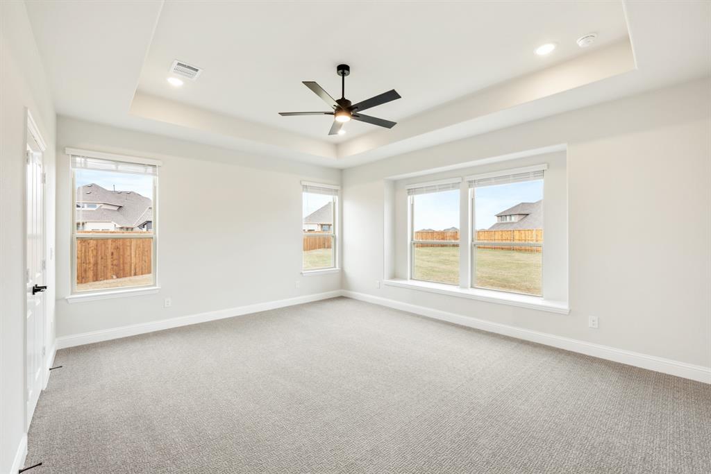 ArrowBrooke Classic 60 - Residential