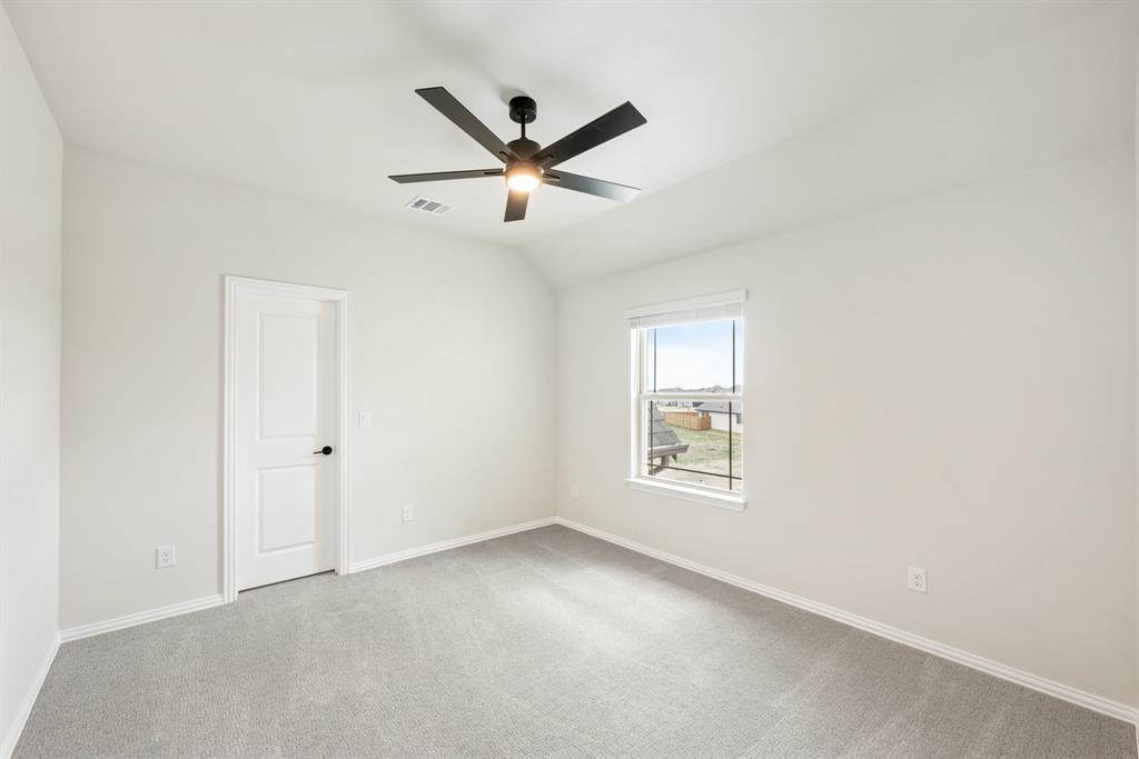 ArrowBrooke Classic 60 - Residential