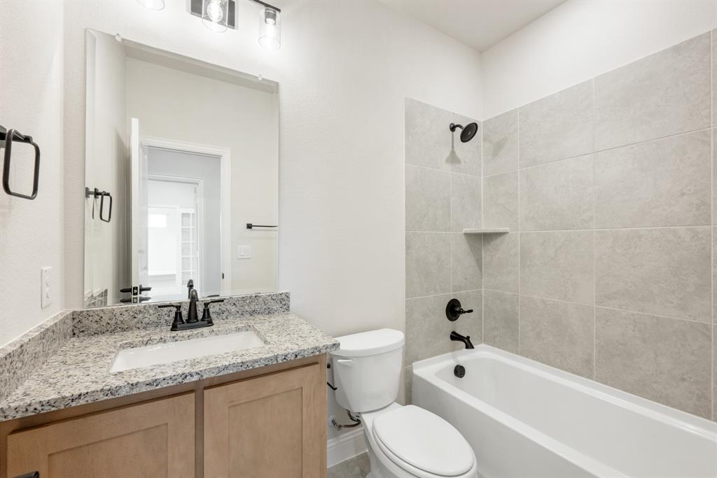 ArrowBrooke Classic 60 - Residential