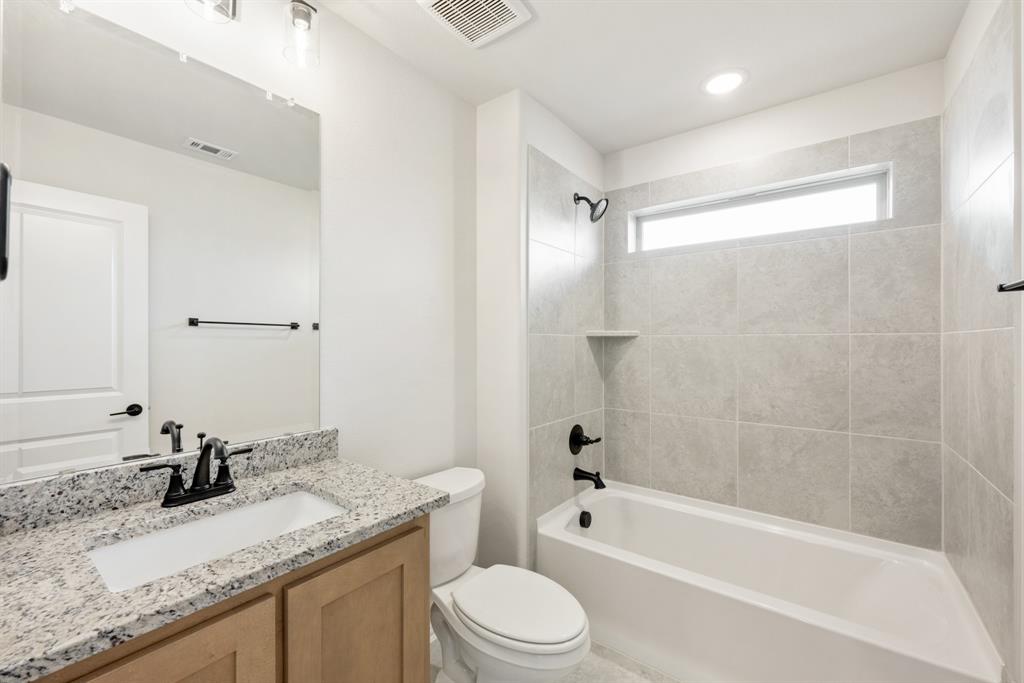 ArrowBrooke Classic 60 - Residential