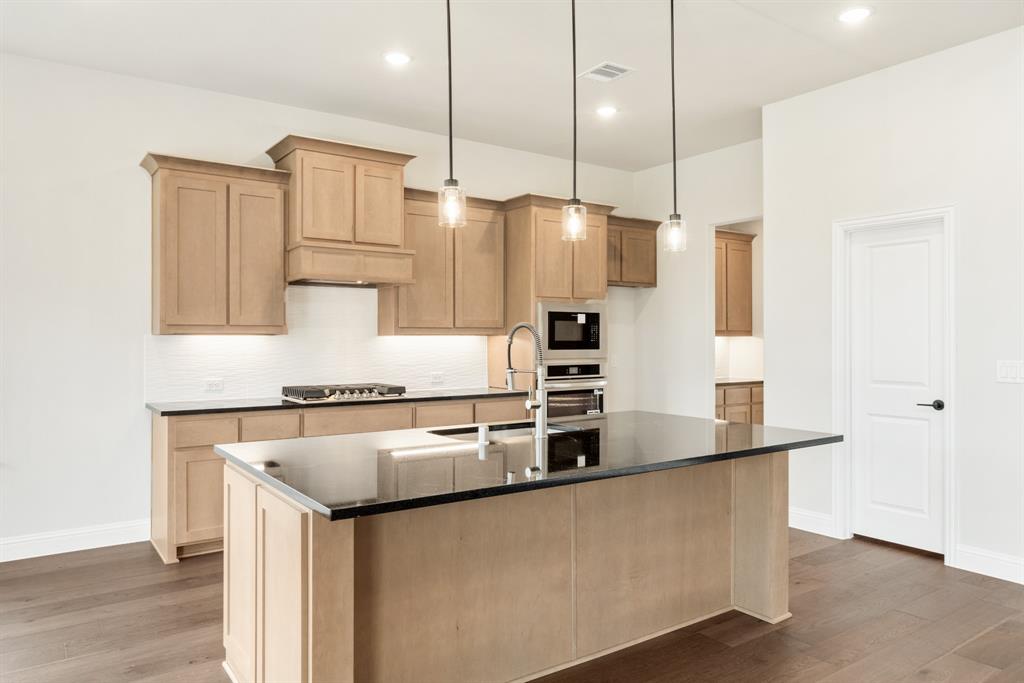 ArrowBrooke Classic 60 - Residential