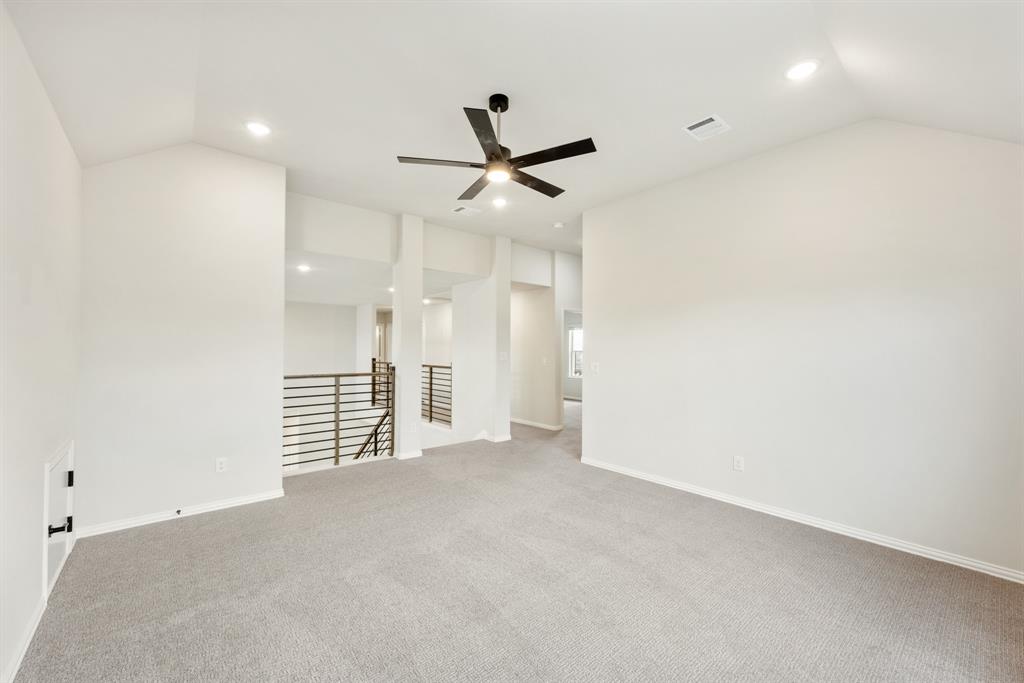 ArrowBrooke Classic 60 - Residential