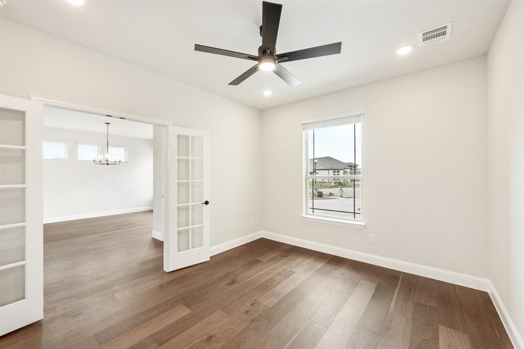 ArrowBrooke Classic 60 - Residential