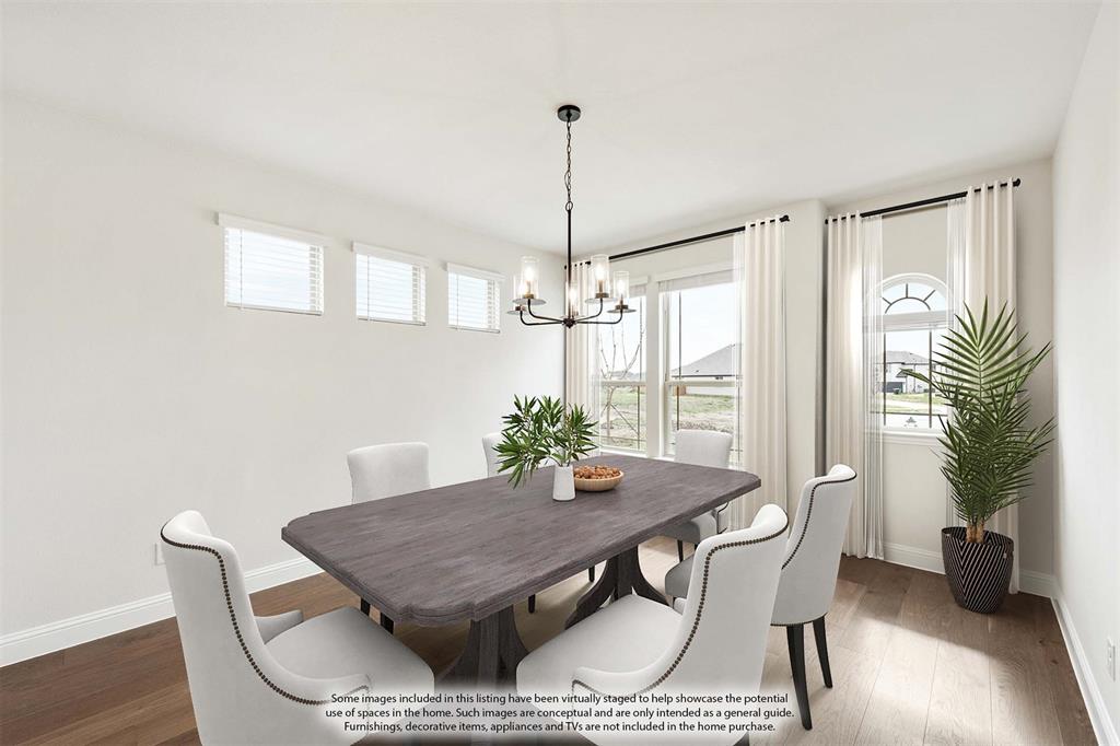 ArrowBrooke Classic 60 - Residential