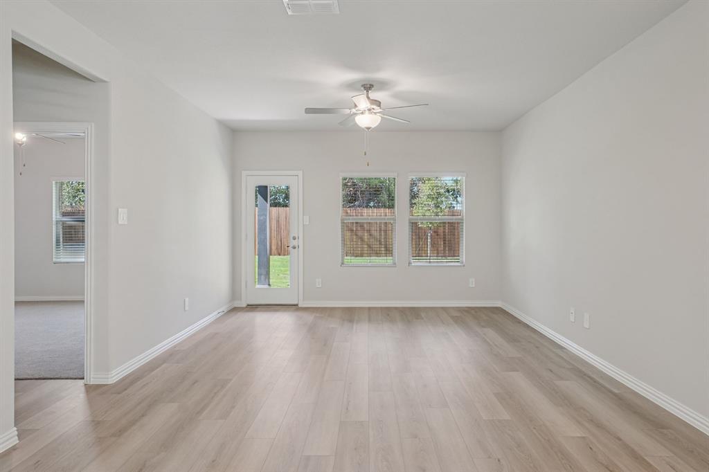 Eastridge - Residential