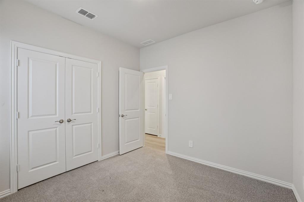 Eastridge - Residential