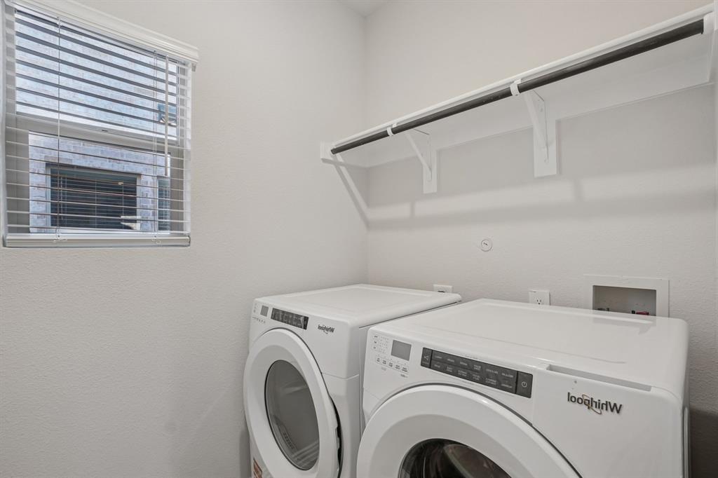 Eastridge - Residential