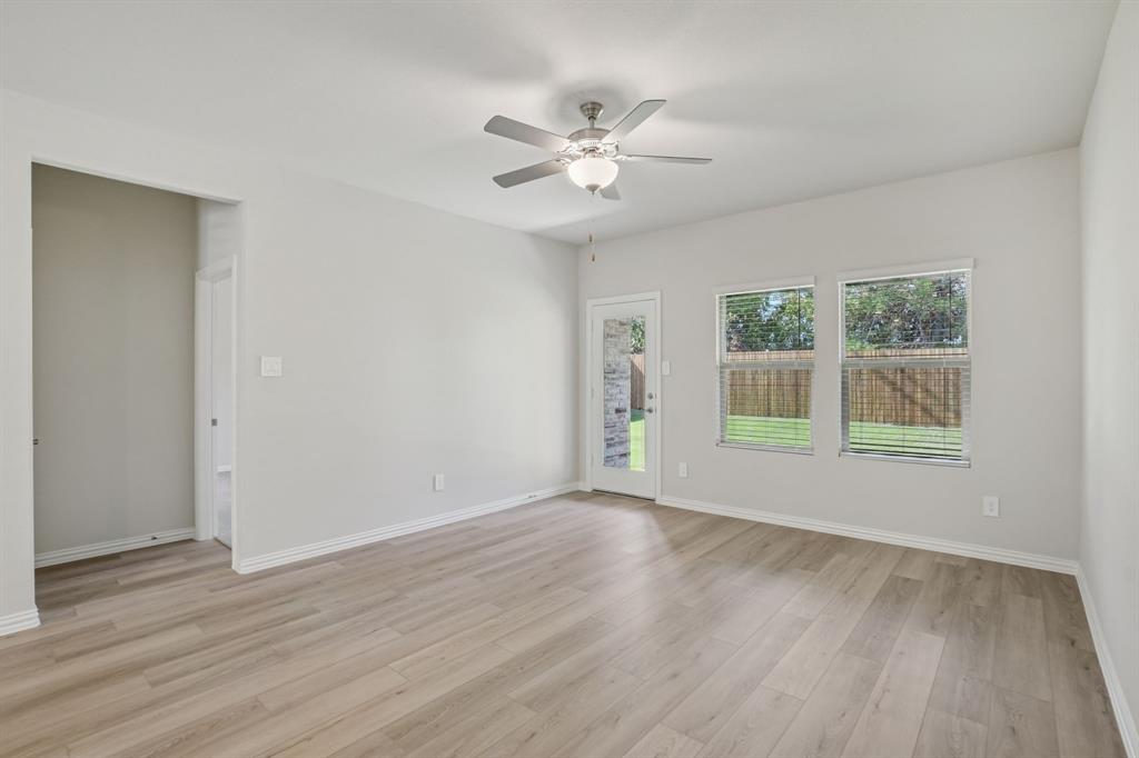 Eastridge - Residential