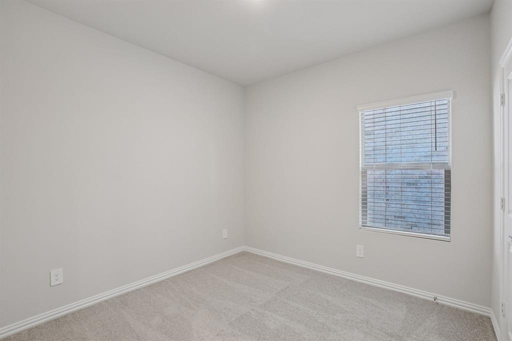 Eastridge - Residential