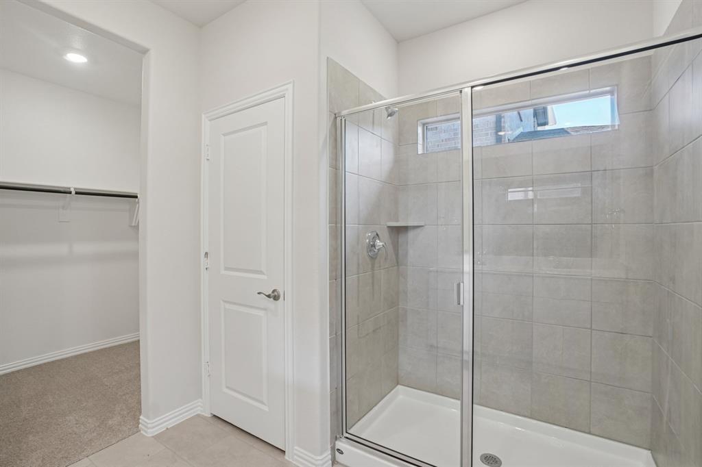 Eastridge - Residential