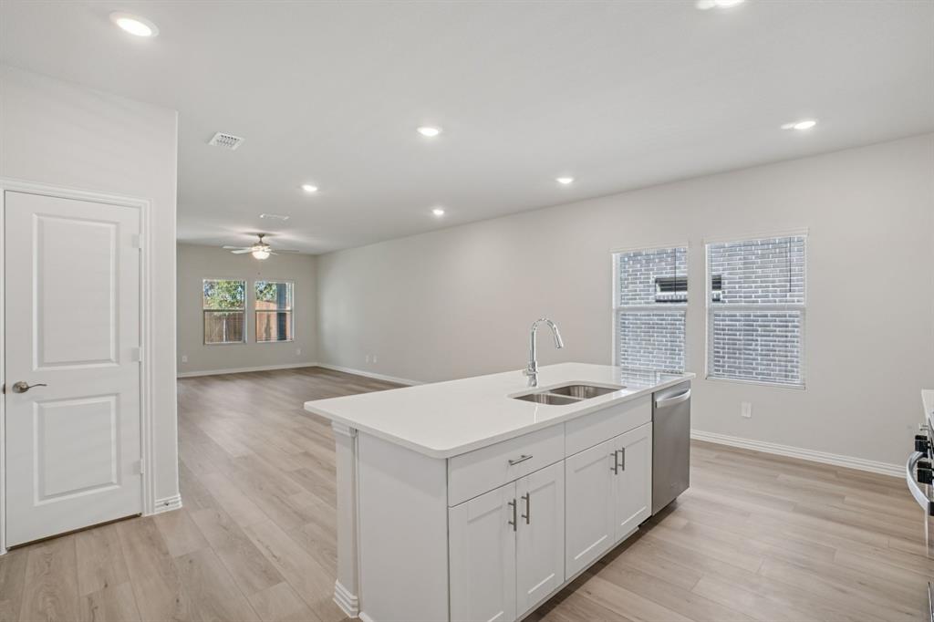 Eastridge - Residential