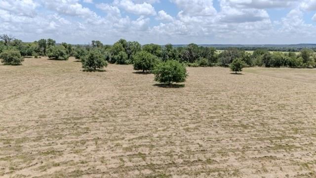 Anson Darniel Surv Abs # 222 - Land