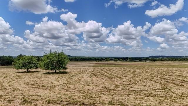 Anson Darniel Surv Abs # 222 - Land