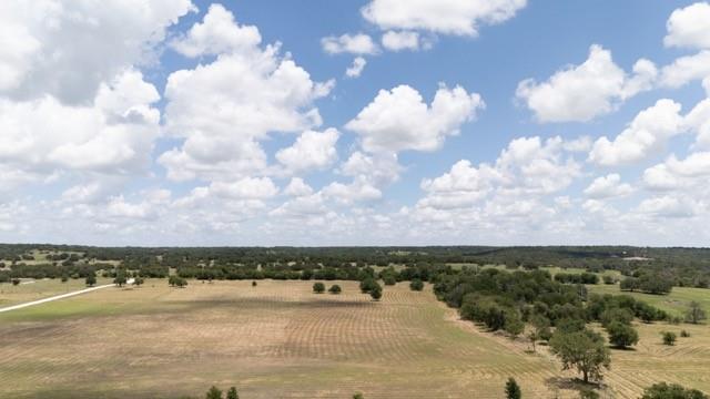 Anson Darniel Surv Abs # 222 - Land