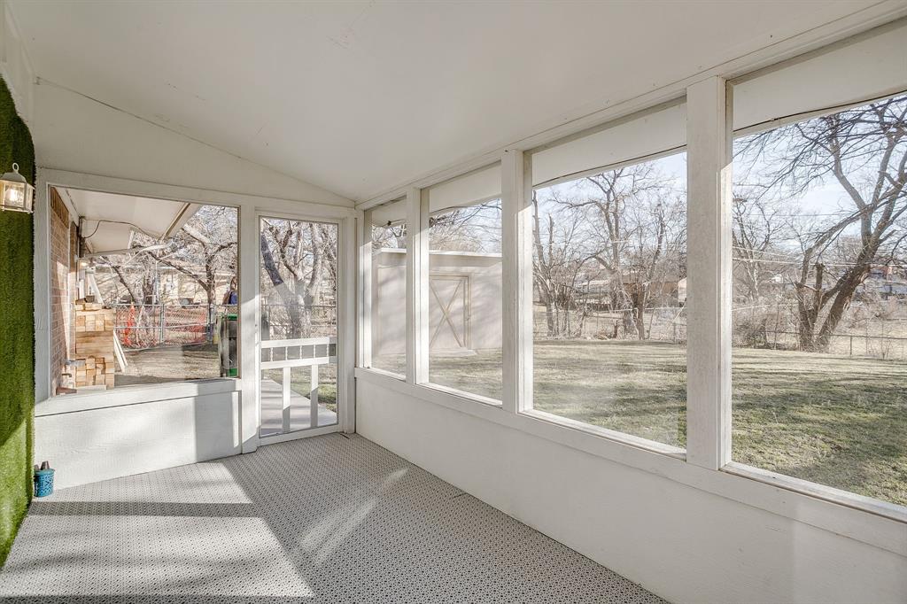 Beverly Hills Estates - Residential