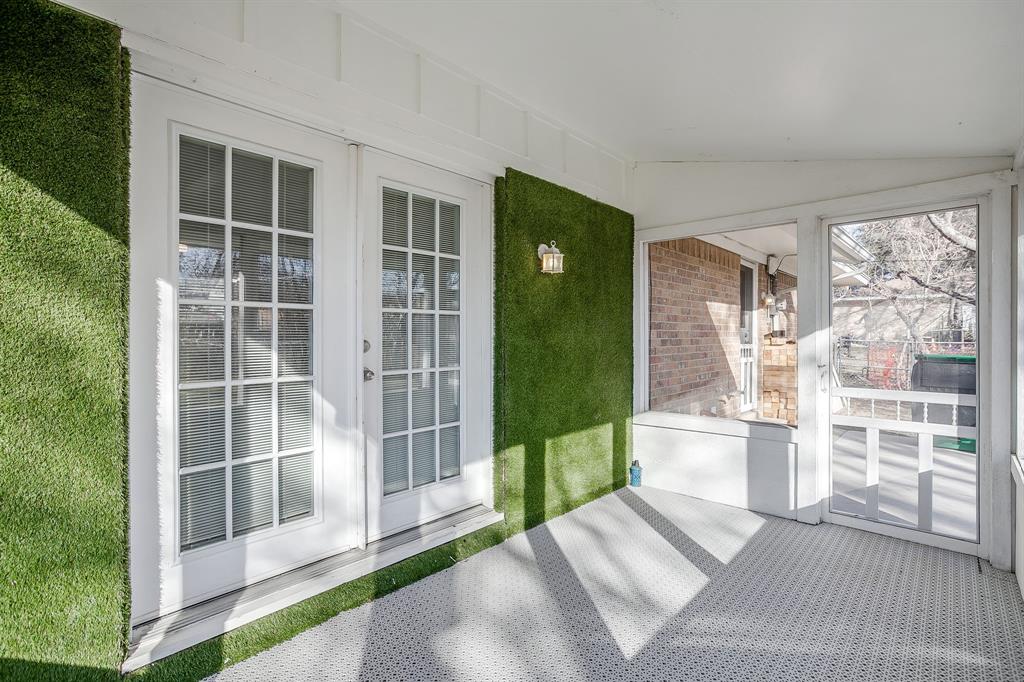 Beverly Hills Estates - Residential