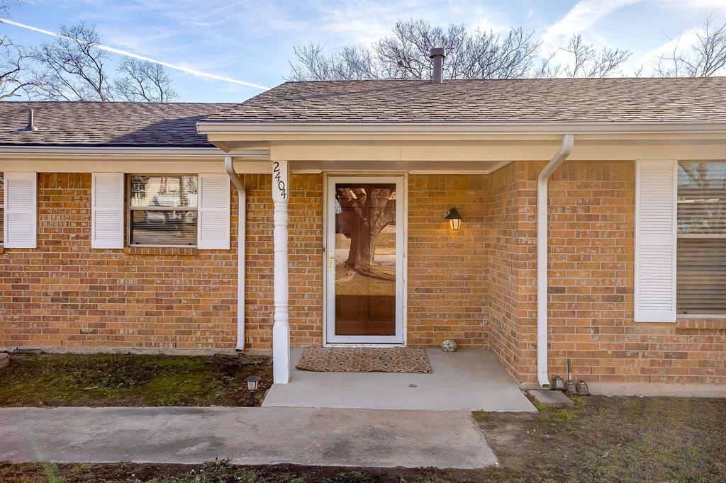 Beverly Hills Estates - Residential