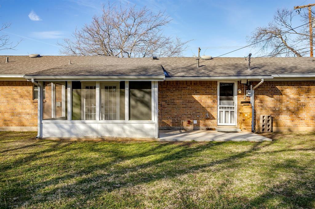 Beverly Hills Estates - Residential