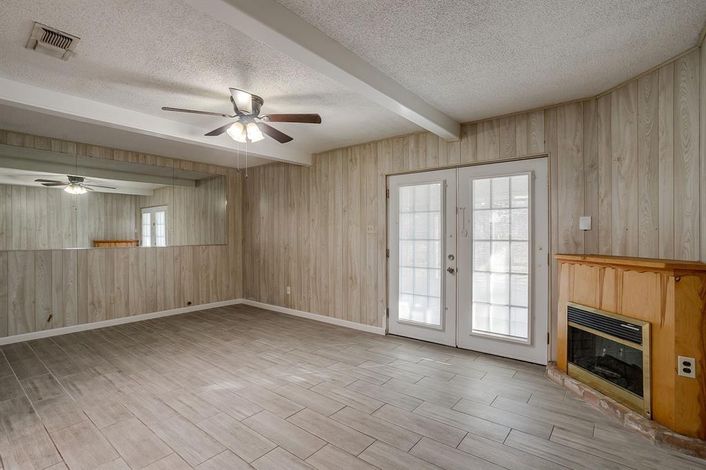 Beverly Hills Estates - Residential