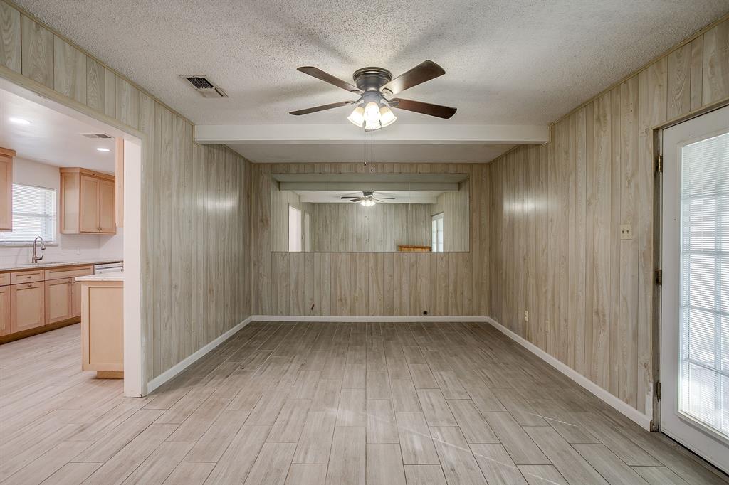 Beverly Hills Estates - Residential