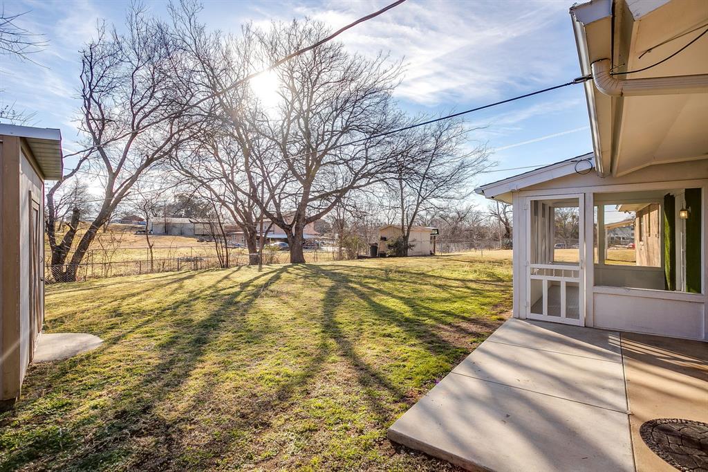 Beverly Hills Estates - Residential