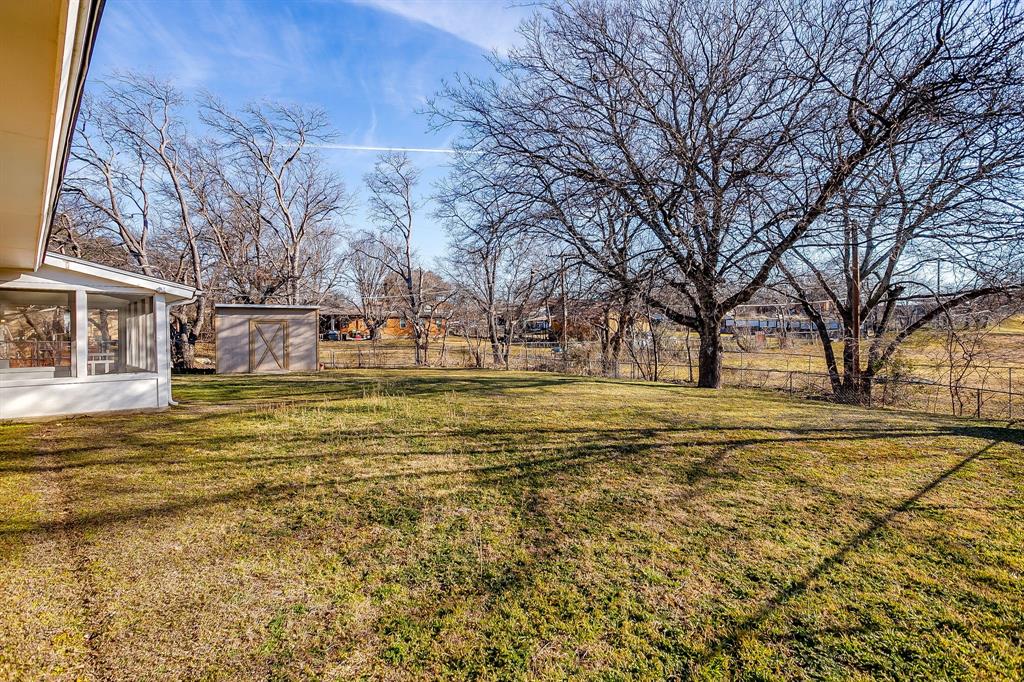 Beverly Hills Estates - Residential