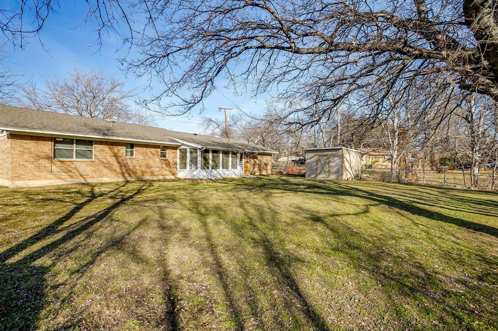 Beverly Hills Estates - Residential