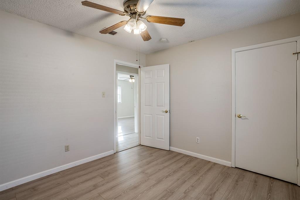 Beverly Hills Estates - Residential