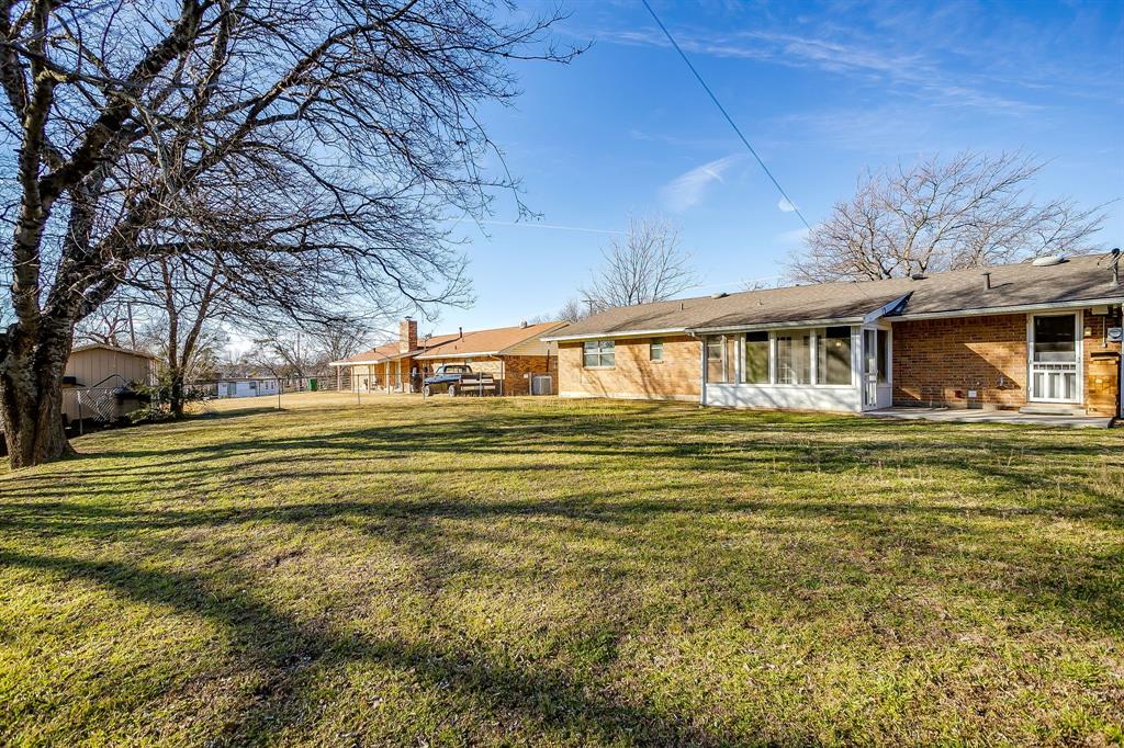 Beverly Hills Estates - Residential