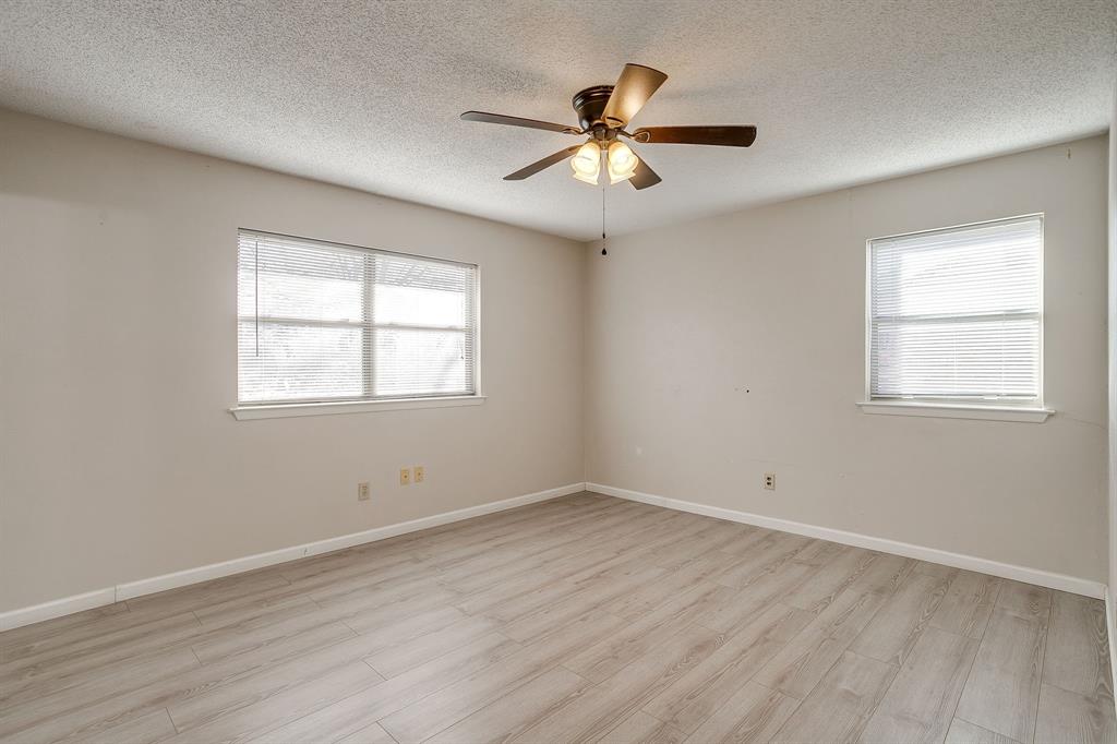 Beverly Hills Estates - Residential