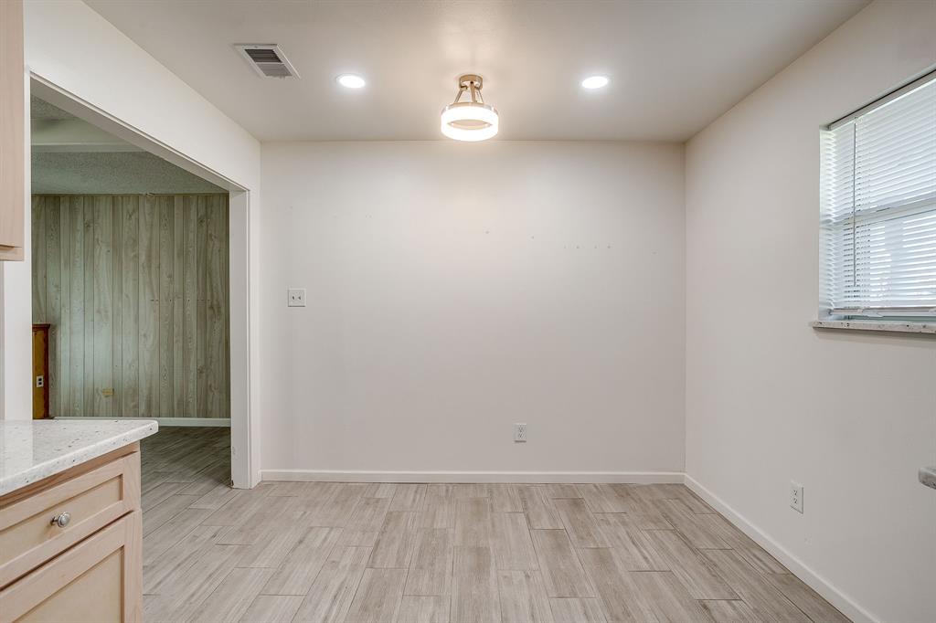 Beverly Hills Estates - Residential