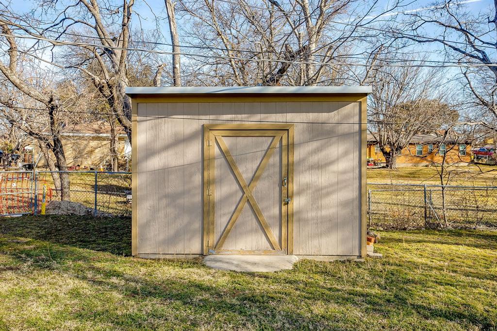 Beverly Hills Estates - Residential