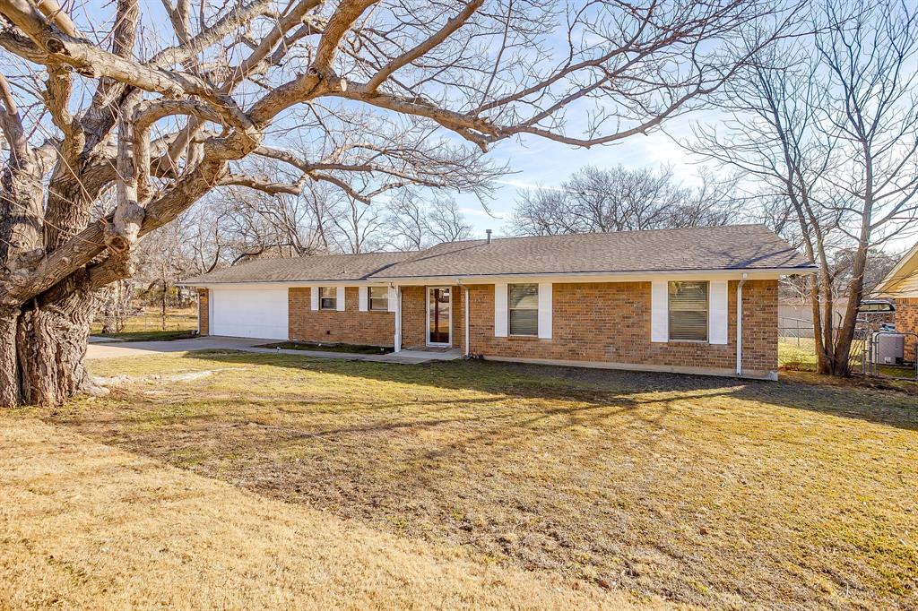 Beverly Hills Estates - Residential